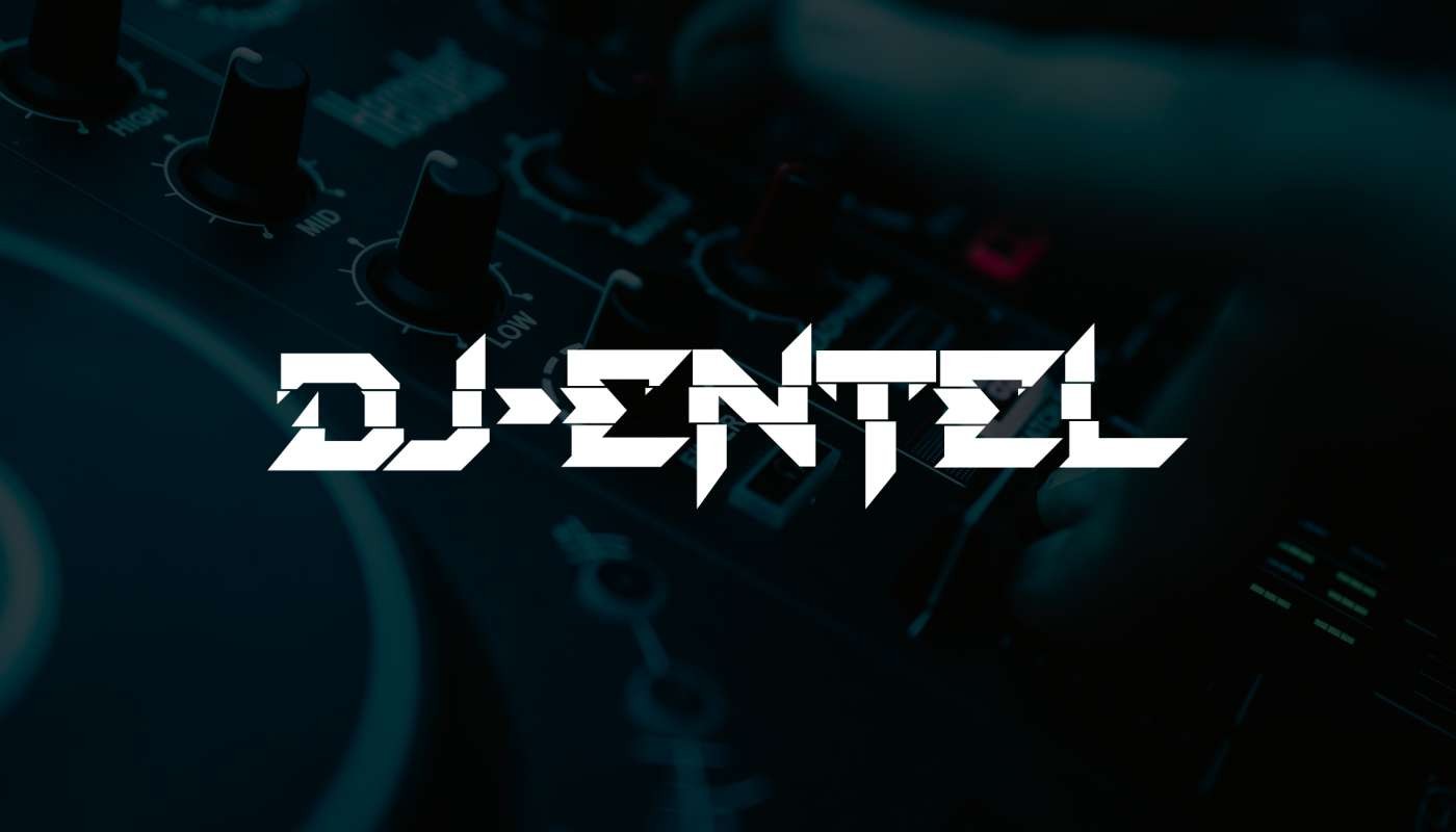 User Cover